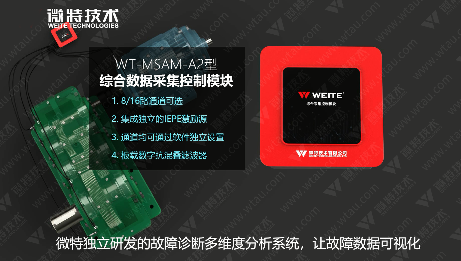 9915E67D-A212-4e9d-941A-53BA7FE3487D.png 9915E67D-A212-4e9d-941A-53BA7FE3487D.png