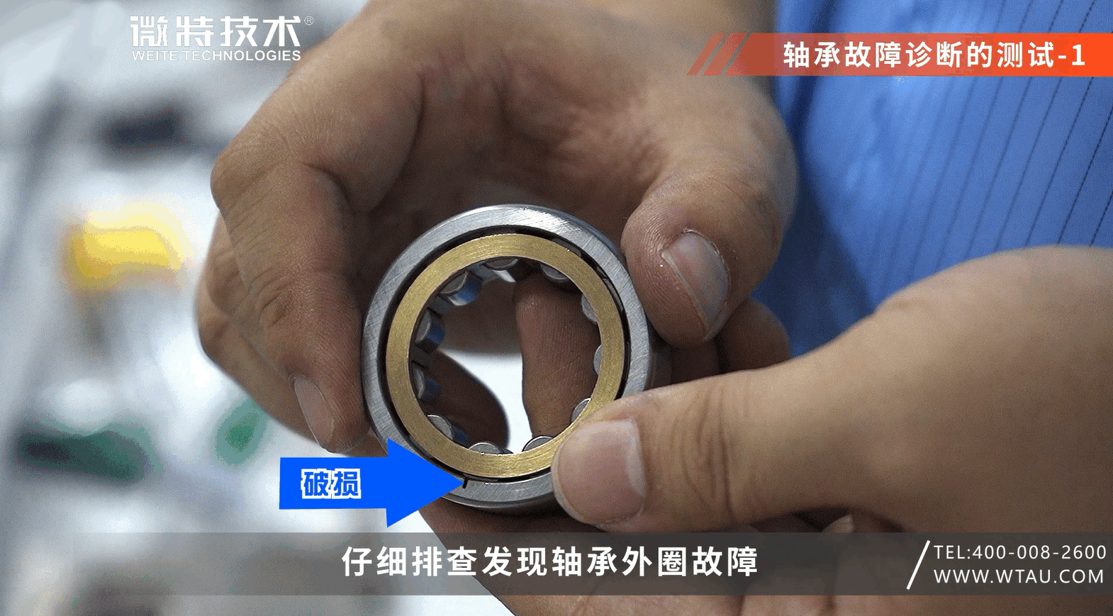 lQLPJxZ49sRzRRvNA2XNBiKwzUJmpV0irX0Cx0Dsh0B1AA_1570_869.png lQLPJxZ49sRzRRvNA2XNBiKwzUJmpV0irX0Cx0Dsh0B1AA_1570_869.png