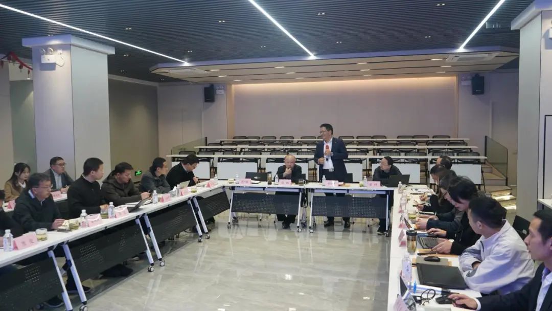 微信圖片_20230420090627.jpg 微特董事長聶道靜致辭