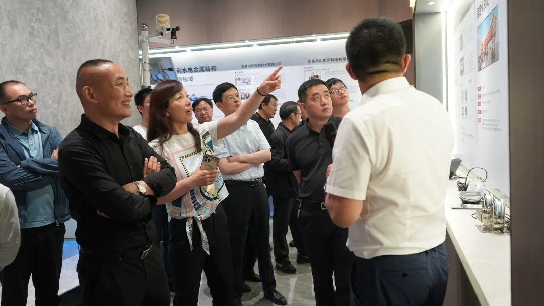 微特牽頭起草的行業(yè)標(biāo)準(zhǔn)初稿討論會圓滿結(jié)束 8.jpg