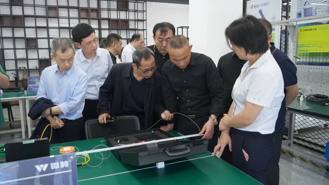 微特牽頭起草的行業(yè)標(biāo)準(zhǔn)初稿討論會圓滿結(jié)束 10.jpg