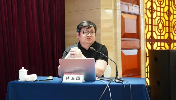 微特承辦的兩項(xiàng)國家標(biāo)準(zhǔn)宣貫會在宜昌順利召開 11.jpg