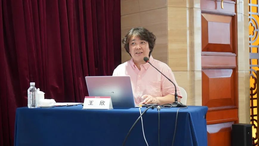 微特承辦的兩項(xiàng)國家標(biāo)準(zhǔn)宣貫會在宜昌順利召開 8.jpg