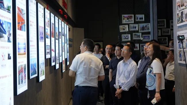 微特牽頭起草的行業(yè)標(biāo)準(zhǔn)初稿討論會圓滿結(jié)束 5.jpg