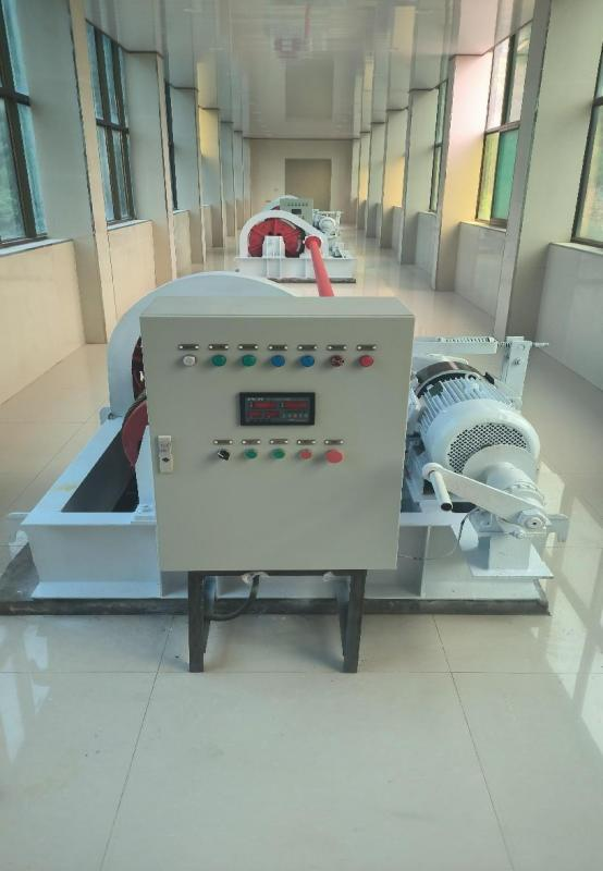 車谷水庫閘門遠(yuǎn)程控制系統(tǒng) 3.png