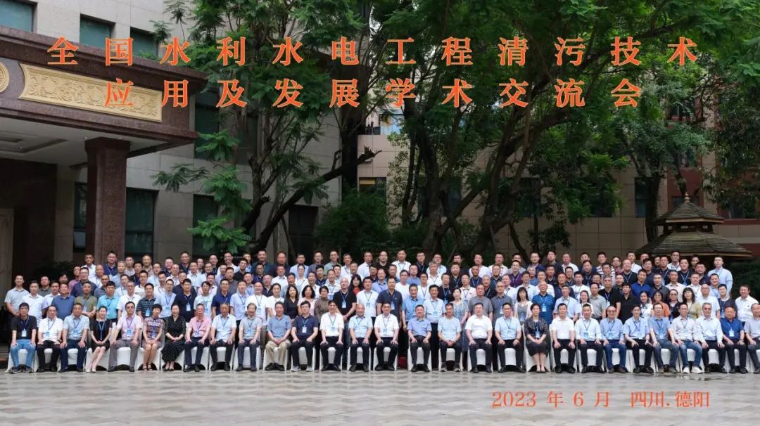 640 (2).jpg undefined