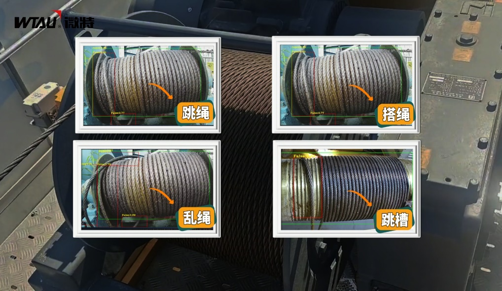 卷筒鋼絲繩繞繩異常狀態(tài)識(shí)別系統(tǒng)1.png 卷筒鋼絲繩繞繩異常