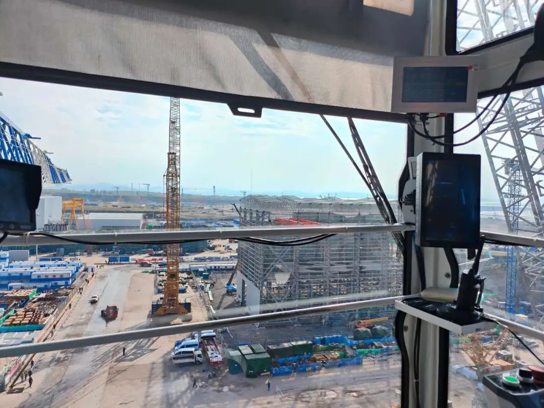 微特主動(dòng)防碰撞系統(tǒng)成功應(yīng)用 4.jpg 微特主動(dòng)防碰撞系統(tǒng)成功應(yīng)用 4