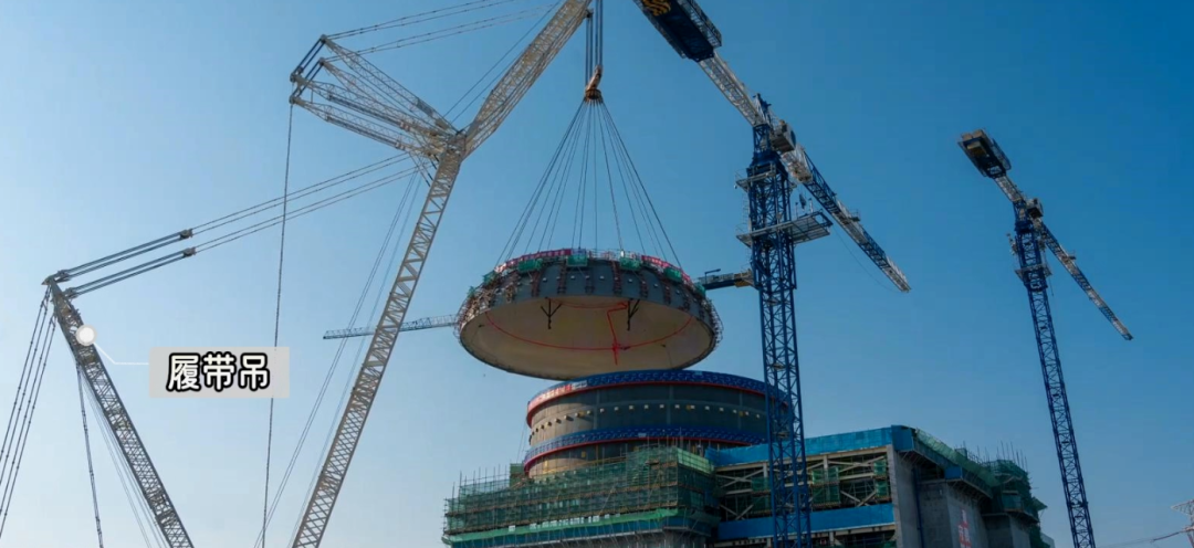 微特主動(dòng)防碰撞系統(tǒng)成功應(yīng)用 3.png 微特主動(dòng)防碰撞系統(tǒng)成功應(yīng)用 3