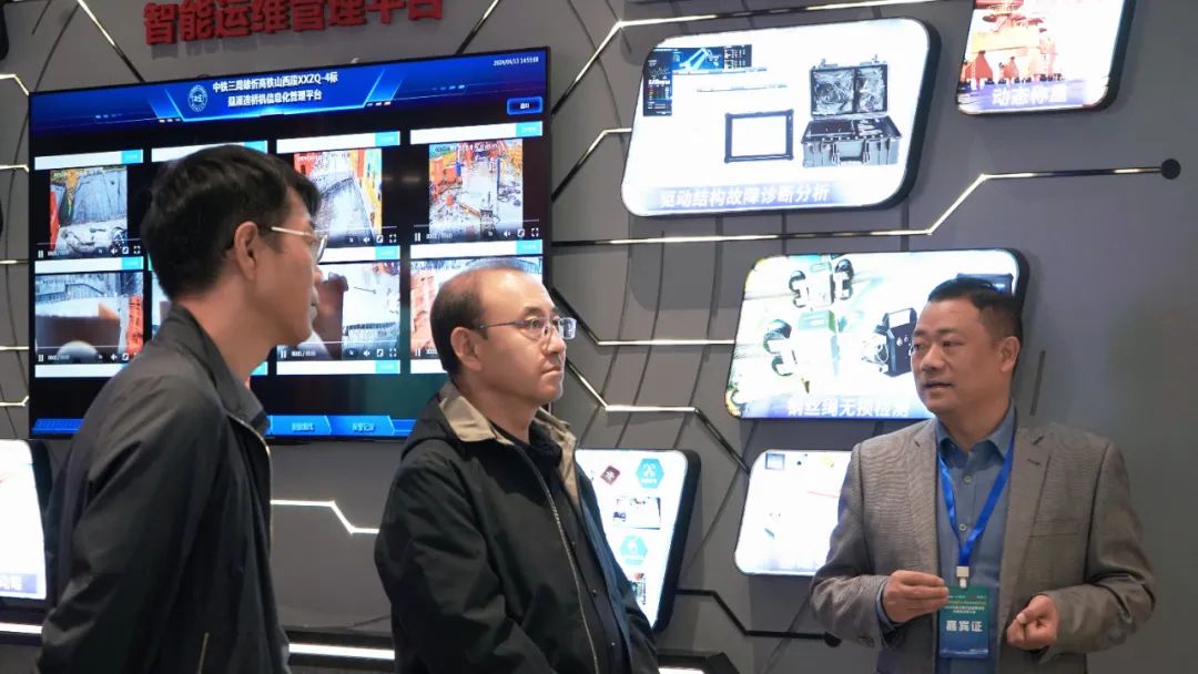 潘家口水庫 2.jpg