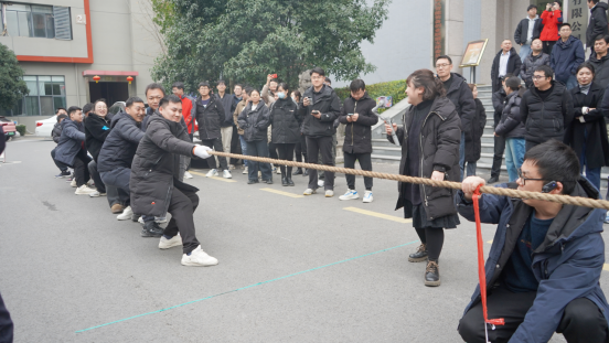 微特23歲生日慶?；顒?dòng)燃動(dòng)全場